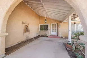 884 Bennett St, Simi Valley, CA 93065 - Photo 3