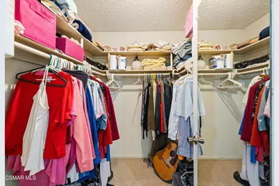 884 Bennett Street, Simi Valley, CA 93065 - Photo 15