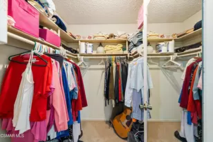 884 Bennett St, Simi Valley, CA 93065 - Photo 15