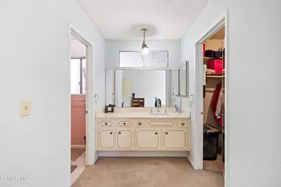 884 Bennett Street, Simi Valley, CA 93065 - Photo 13