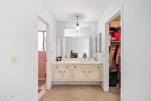 884 Bennett St, Simi Valley, CA 93065 - Photo 13