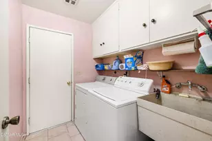 884 Bennett St, Simi Valley, CA 93065 - Photo 19