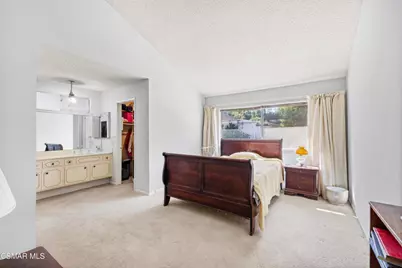 884 Bennett Street, Simi Valley, CA 93065 - Photo 11