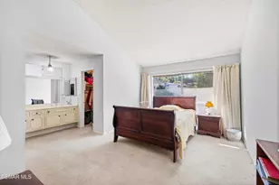 884 Bennett St, Simi Valley, CA 93065 - Photo 11