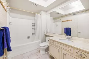 884 Bennett St, Simi Valley, CA 93065 - Photo 17