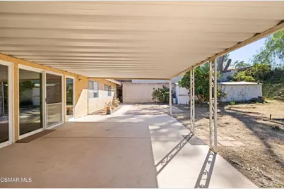 884 Bennett Street, Simi Valley, CA 93065 - Photo 21