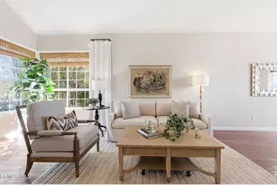 1329 La Culebra Circle, Camarillo, CA 93012 - Photo 7