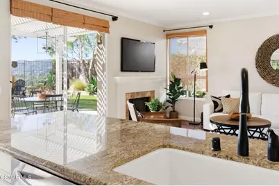 1329 La Culebra Circle, Camarillo, CA 93012 - Photo 17