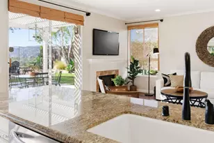 1329 La Culebra Cir, Camarillo, CA 93012 - Photo 17