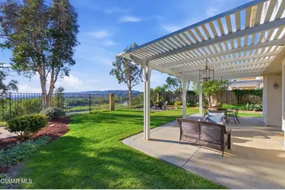 1329 La Culebra Circle, Camarillo, CA 93012 - Photo 55