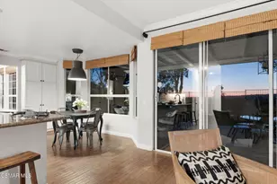 1329 La Culebra Cir, Camarillo, CA 93012 - Photo 21