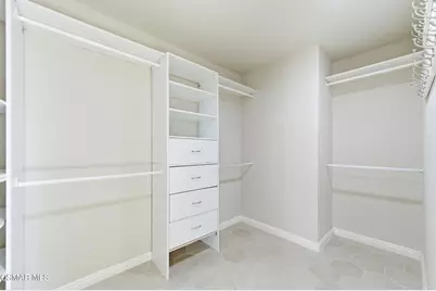 1329 La Culebra Circle, Camarillo, CA 93012 - Photo 45