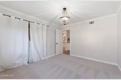 1329 La Culebra Circle, Camarillo, CA 93012 - Photo 47