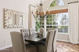 1329 La Culebra Cir, Camarillo, CA 93012 - Photo 9