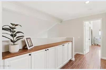 1329 La Culebra Circle, Camarillo, CA 93012 - Photo 31