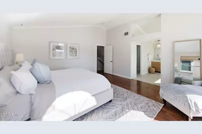 1329 La Culebra Circle, Camarillo, CA 93012 - Photo 37