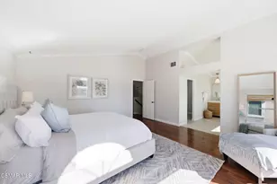 1329 La Culebra Cir, Camarillo, CA 93012 - Photo 37