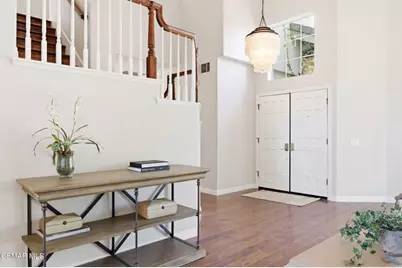 1329 La Culebra Circle, Camarillo, CA 93012 - Photo 3