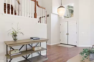 1329 La Culebra Cir, Camarillo, CA 93012 - Photo 3