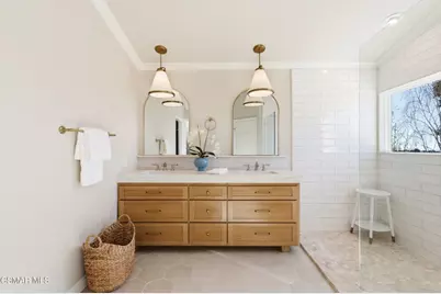 1329 La Culebra Circle, Camarillo, CA 93012 - Photo 41