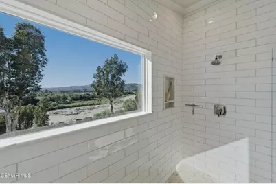 1329 La Culebra Circle, Camarillo, CA 93012 - Photo 43