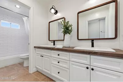 1329 La Culebra Circle, Camarillo, CA 93012 - Photo 49