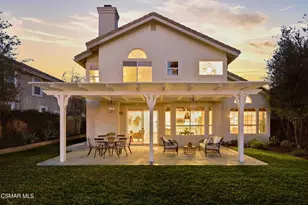 1329 La Culebra Cir, Camarillo, CA 93012 - Photo 59