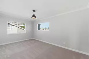 1329 La Culebra Cir, Camarillo, CA 93012 - Photo 51