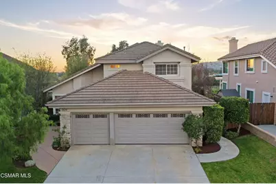 1329 La Culebra Circle, Camarillo, CA 93012 - Photo 71