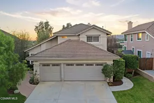 1329 La Culebra Cir, Camarillo, CA 93012 - Photo 71