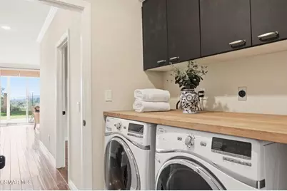 1329 La Culebra Circle, Camarillo, CA 93012 - Photo 13