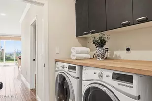 1329 La Culebra Cir, Camarillo, CA 93012 - Photo 13