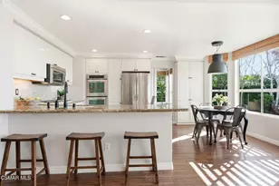 1329 La Culebra Cir, Camarillo, CA 93012 - Photo 19