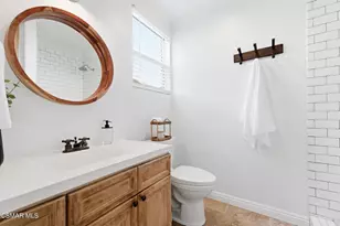 1329 La Culebra Cir, Camarillo, CA 93012 - Photo 29