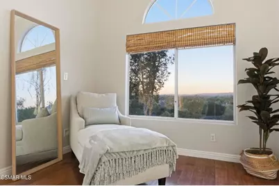 1329 La Culebra Circle, Camarillo, CA 93012 - Photo 35