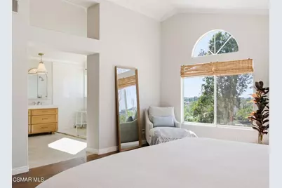 1329 La Culebra Circle, Camarillo, CA 93012 - Photo 33