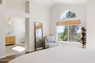 1329 La Culebra Cir, Camarillo, CA 93012 - Photo 33