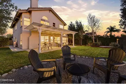 1329 La Culebra Circle, Camarillo, CA 93012 - Photo 57