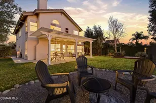 1329 La Culebra Cir, Camarillo, CA 93012 - Photo 57