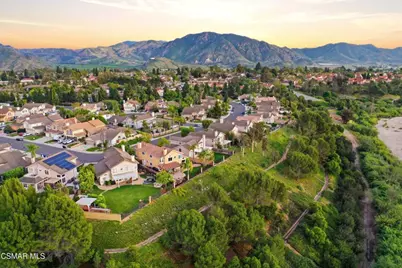 1329 La Culebra Circle, Camarillo, CA 93012 - Photo 63