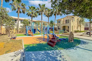 2968 Royal Ave, Simi Valley, CA 93065 - Photo 39