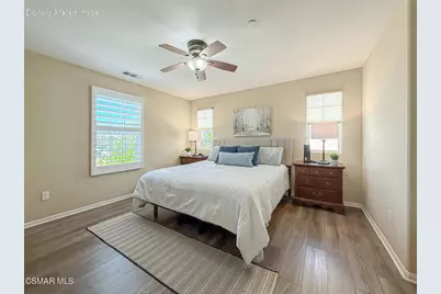 2968 Royal Avenue, Simi Valley, CA 93065 - Photo 29