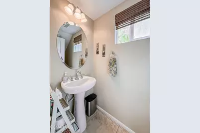 2968 Royal Avenue, Simi Valley, CA 93065 - Photo 19