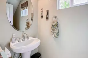 2968 Royal Ave, Simi Valley, CA 93065 - Photo 19