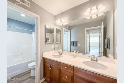 2968 Royal Avenue, Simi Valley, CA 93065 - Photo 25