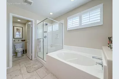 2968 Royal Avenue, Simi Valley, CA 93065 - Photo 33