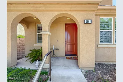 2968 Royal Avenue, Simi Valley, CA 93065 - Photo 3