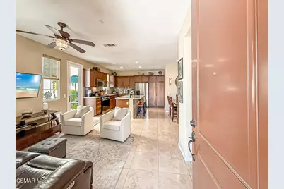 2968 Royal Avenue, Simi Valley, CA 93065 - Photo 5