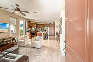 2968 Royal Ave, Simi Valley, CA 93065 - Photo 5