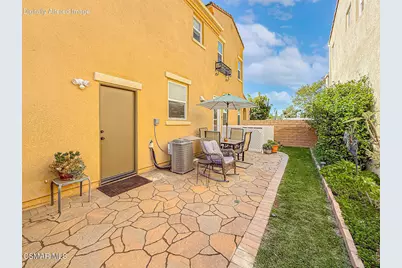 2968 Royal Avenue, Simi Valley, CA 93065 - Photo 37